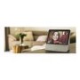 Lenovo Smart Display 7 Inch - with Google Assistant
