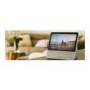Lenovo Smart Display 7 Inch - with Google Assistant