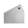 Lenovo Tab M10 TB-X606F MediaTek Helio P22T 4GB 128GB eMMC 10.3 Inch FHD Android Tablet - Platinum Grey