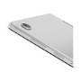 Lenovo Tab M10 TB-X606F MediaTek Helio P22T 4GB 128GB eMMC 10.3 Inch FHD Android Tablet - Platinum Grey