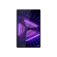 Lenovo Tab M10 TB-X606F MediaTek Helio P22T 4GB 128GB eMMC 10.3 Inch FHD Android Tablet - Platinum Grey