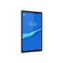 Lenovo Tab M10 TB-X606F MediaTek Helio P22T 4GB 128GB eMMC 10.3 Inch FHD Android Tablet - Platinum Grey
