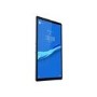 Lenovo Tab M10 TB-X606F MediaTek Helio P22T 4GB 128GB eMMC 10.3 Inch FHD Android Tablet - Platinum Grey