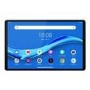 Lenovo Tab M10 TB-X606F MediaTek Helio P22T 4GB 128GB eMMC 10.3 Inch FHD Android Tablet - Platinum Grey