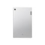 Lenovo Tab M10 TB-X606F MediaTek Helio P22T 4GB 128GB eMMC 10.3 Inch FHD Android Tablet - Platinum Grey