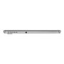 Lenovo Tab M10 TB-X606F MediaTek Helio P22T 4GB 128GB eMMC 10.3 Inch FHD Android Tablet - Platinum Grey