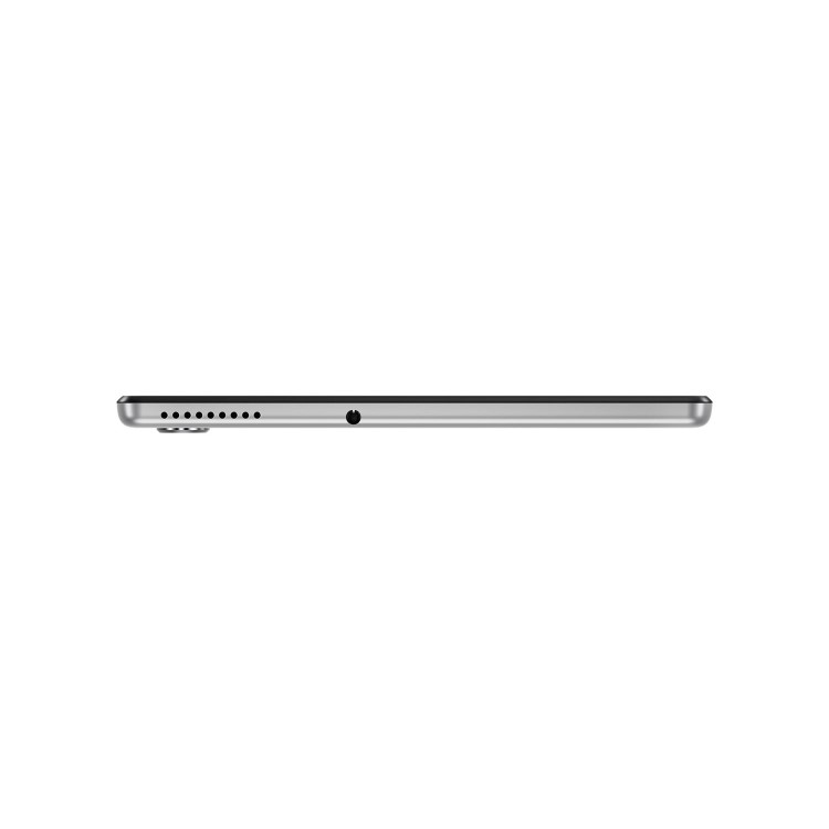 Lenovo Tab M10 TB-X606F MediaTek Helio P22T 4GB 128GB eMMC 10.3 Inch FHD Android Tablet - Platinum Grey