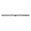 Lenovo Tab M10 TB-X606F MediaTek Helio P22T 4GB 128GB eMMC 10.3 Inch FHD Android Tablet - Platinum Grey