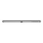 Lenovo Tab M10 TB-X606F MediaTek Helio P22T 4GB 128GB eMMC 10.3 Inch FHD Android Tablet - Platinum Grey