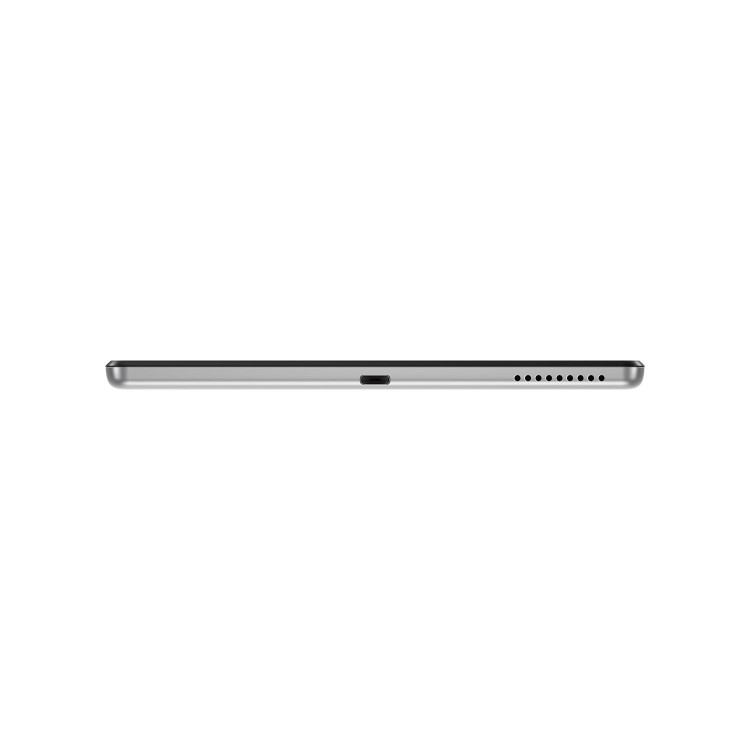 Lenovo Tab M10 TB-X606F MediaTek Helio P22T 4GB 128GB eMMC 10.3 Inch FHD Android Tablet - Platinum Grey