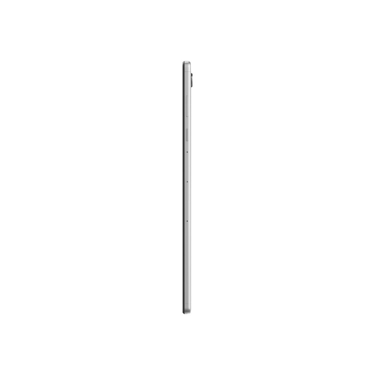 Lenovo Tab M10 TB-X606F MediaTek Helio P22T 4GB 128GB eMMC 10.3 Inch FHD Android Tablet - Platinum Grey