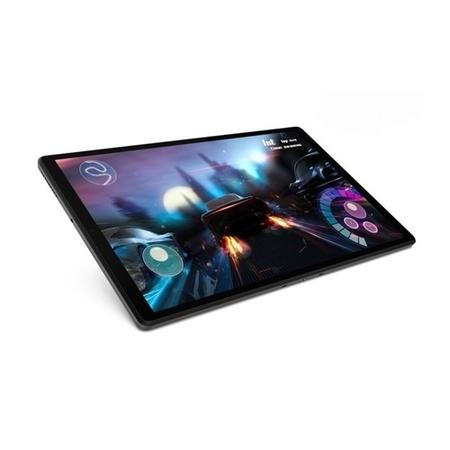 Lenovo Tab M10 MediaTek Helio P22T 64GB eMMC 10.3'' Android Tablet - Grey