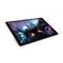 Lenovo Tab M10 MediaTek Helio P22T 64GB eMMC 10.3'' Android Tablet - Grey
