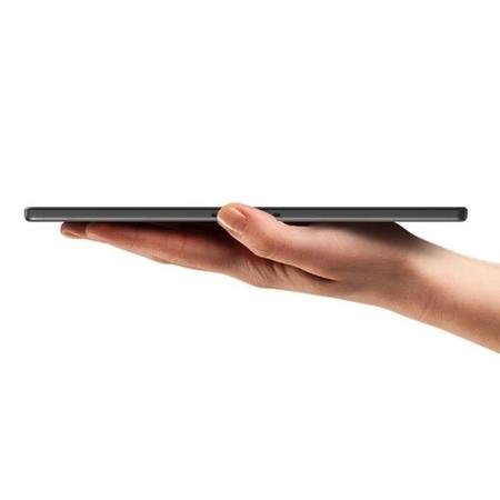 Lenovo Tab M10 MediaTek Helio P22T 64GB eMMC 10.3'' Android Tablet - Grey