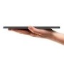 Lenovo Tab M10 MediaTek Helio P22T 64GB eMMC 10.3'' Android Tablet - Grey