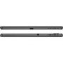 Lenovo Tab M10 FHD Plus 10.3" Grey 128GB WiFi Tablet