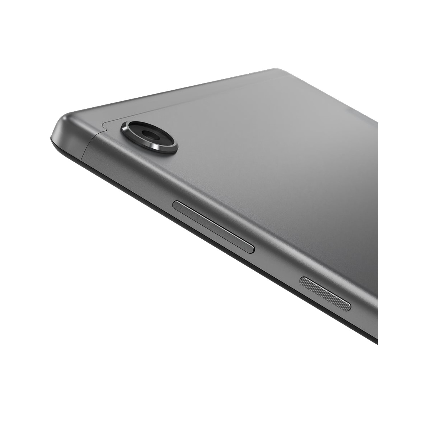 Lenovo Tab M10 FHD Plus Lenovo Tab M10 FHD Plus