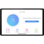 Lenovo Tab M10 FHD Plus 10.3" Grey 128GB WiFi Tablet