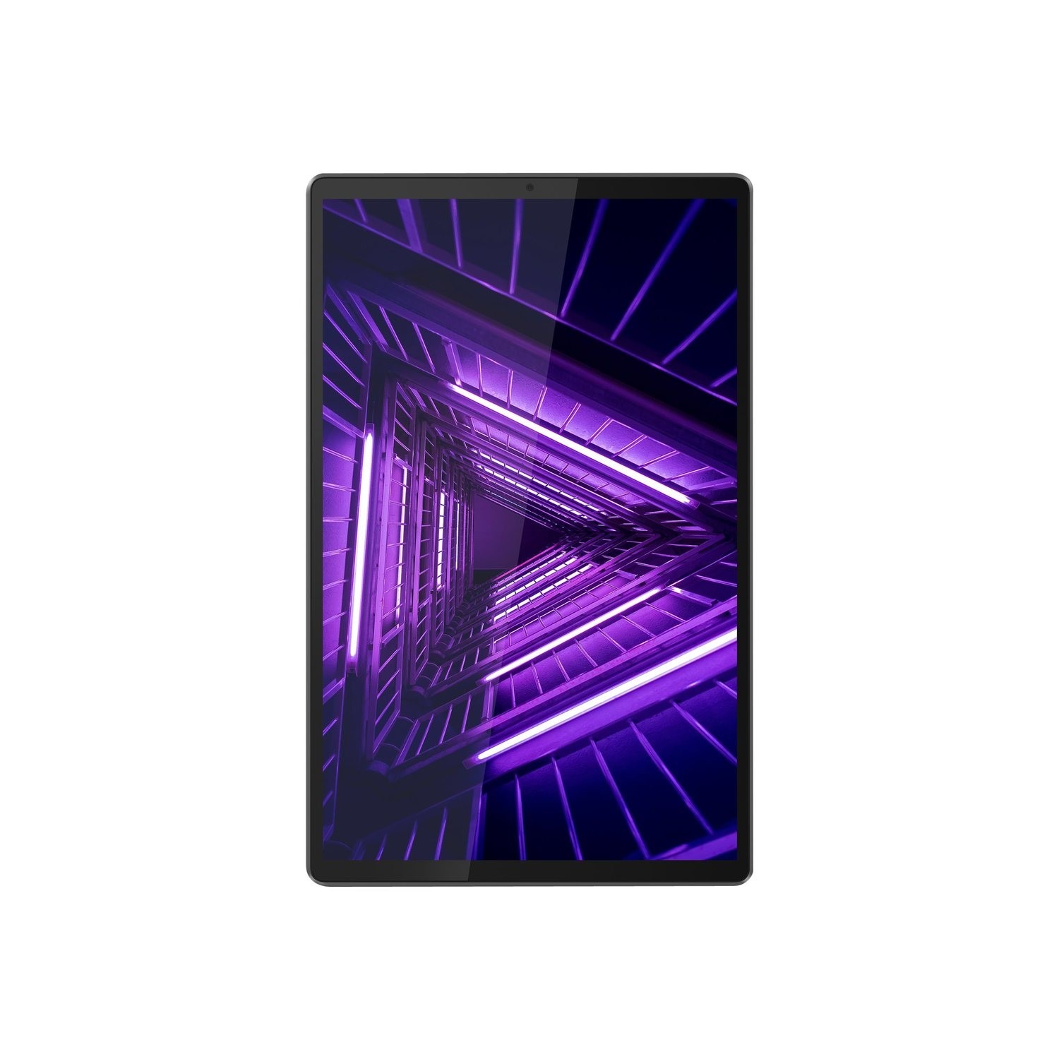 Lenovo Tab M10 TB-X606F MediaTek Helio P22T 2GB 32GB eMMC 10.3