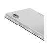 Lenovo Tab M10 TB-X606F MediaTek Helio P22T 2GB 32GB eMMC 10.3 Inch FHD Android Tablet