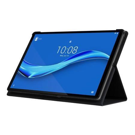 Lenovo Tab M10 10.1インチ tb-x606x Lenovo Tab M10 TB-X606X MediaTek Helio P22T 2GB 32GB eMMC 10.3