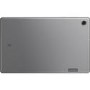 Lenovo Smart Tab M10 FHD Plus 2nd Gen 10.3" Iron Grey 32GB Wi-Fi Tablet with Charging Stand