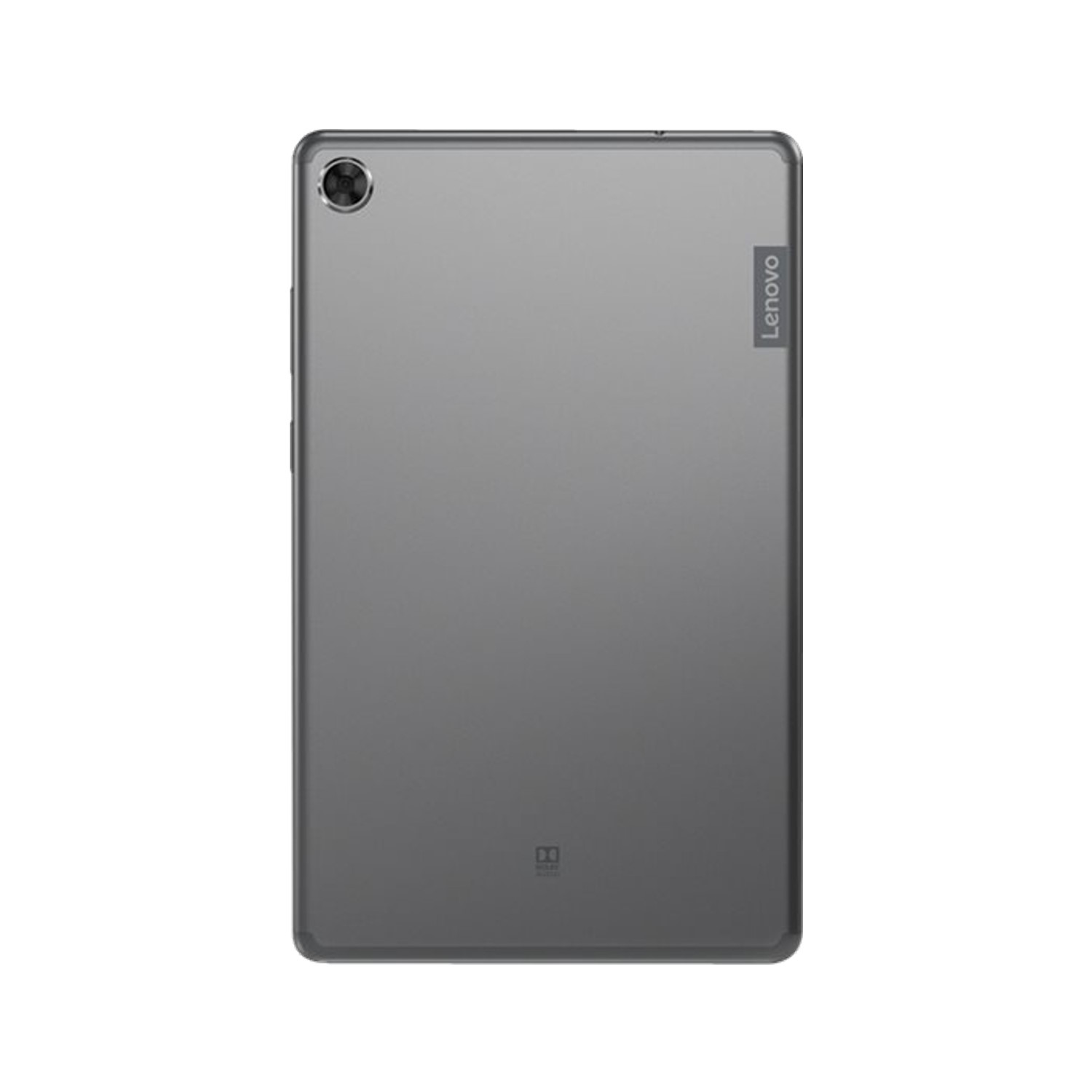 Lenovo Tab M8 HD 32GB 8 Lenovo Tab M8 HD 32GB 8