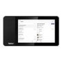 Lenovo ThinkSmart View 8'' Touch Screen Smart Display