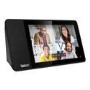 Lenovo ThinkSmart View 8'' Touch Screen Smart Display
