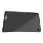 Lenovo ThinkSmart View 8'' Touch Screen Smart Display