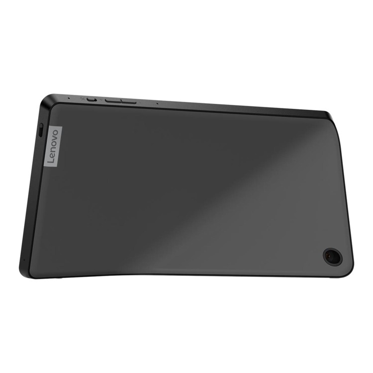 Lenovo ThinkSmart View 8'' Touch Screen Smart Display