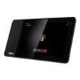 Lenovo ThinkSmart View 8'' Touch Screen Smart Display