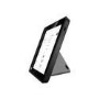 Lenovo ThinkSmart View 8'' Touch Screen Smart Display