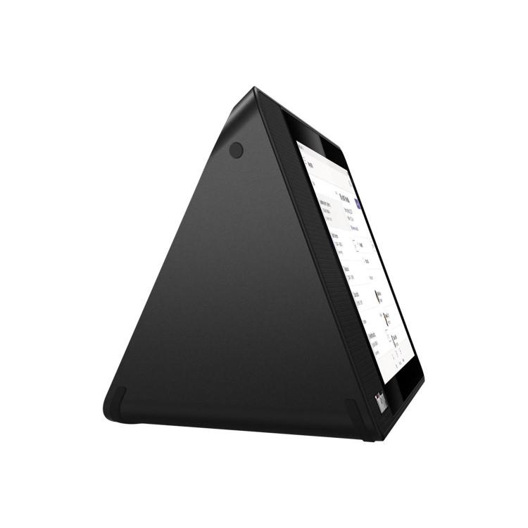Lenovo ThinkSmart View 8'' Touch Screen Smart Display