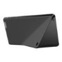 Lenovo ThinkSmart View 8'' Touch Screen Smart Display