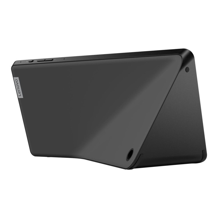 Lenovo ThinkSmart View 8'' Touch Screen Smart Display
