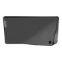 Lenovo ThinkSmart View 8'' Touch Screen Smart Display