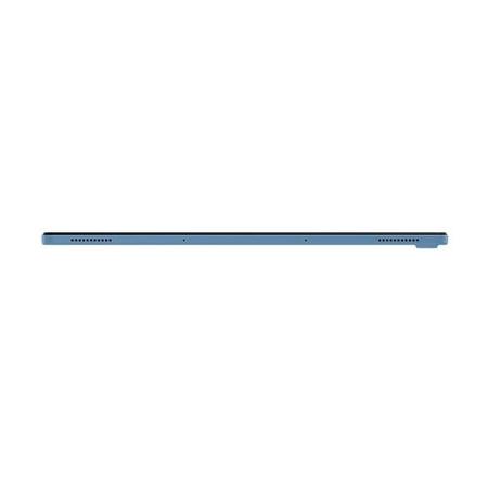 Lenovo IdeaPad Duet MediaTek P60T 128GB eMCP 10.1" FHD Touchscreen ChromeOS Tablet - Blue + Grey