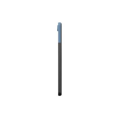 Lenovo IdeaPad Duet MediaTek P60T 128GB eMCP 10.1" FHD Touchscreen ChromeOS Tablet - Blue + Grey