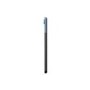 Lenovo IdeaPad Duet MediaTek P60T 128GB eMCP 10.1" FHD Touchscreen ChromeOS Tablet - Blue + Grey