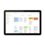 Lenovo IdeaPad Duet MediaTek P60T 128GB eMCP 10.1" FHD Touchscreen ChromeOS Tablet - Blue + Grey