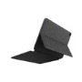 Lenovo IdeaPad Duet MediaTek P60T 128GB eMCP 10.1" FHD Touchscreen ChromeOS Tablet - Blue + Grey
