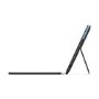 Lenovo IdeaPad Duet MediaTek P60T 128GB eMCP 10.1" FHD Touchscreen ChromeOS Tablet - Blue + Grey