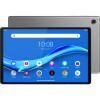 Lenovo Tab M10 FHD Plus 2nd Gen 10.3&quot; Iron Grey 32GB Wi-Fi Tablet