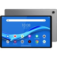 Lenovo Tab M10 FHD Plus 2nd Gen 10.3" Iron Grey 128GB WiFi Tablet