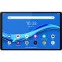 Lenovo Tab M10 FHD Plus 2nd Gen 10.3" Iron Grey 128GB WiFi Tablet