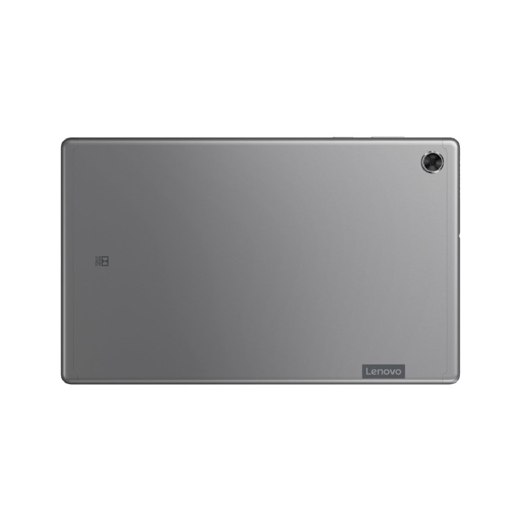 Lenovo Tab M10 FHD Plus 2nd Gen 10.3" Iron Grey 128GB WiFi Tablet