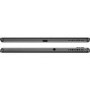 Lenovo Tab M10 FHD Plus 2nd Gen 10.3" Iron Grey 128GB WiFi Tablet