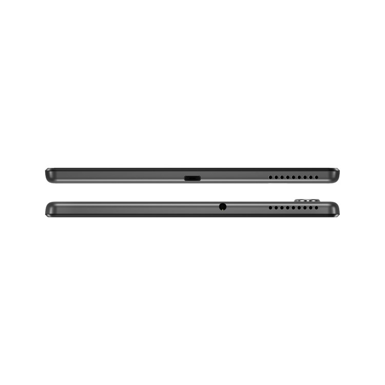 Lenovo Tab M10 FHD Plus 2nd Gen 10.3" Iron Grey 128GB WiFi Tablet