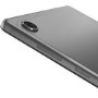 Lenovo Tab M10 FHD Plus 2nd Gen 10.3" Iron Grey 128GB WiFi Tablet